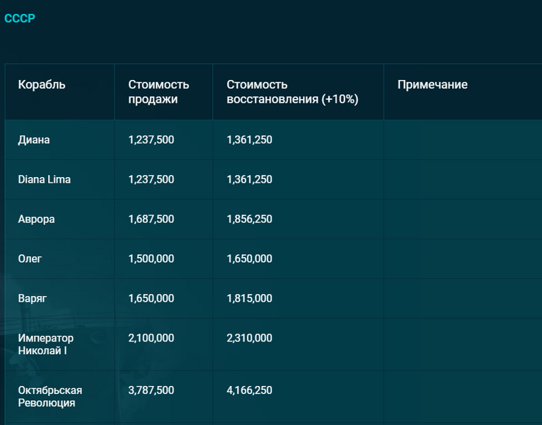 изображение_2023-03-11_001700741.png