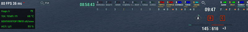Снимок экрана 2023-03-26 085911.png