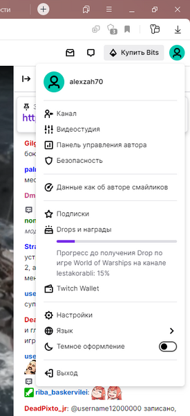 2023-03-03_22-40-24.png