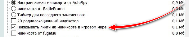 217138503_2023-03-26132320.png.74ccf0e1d0e11e0b79499ad0f925db09.png
