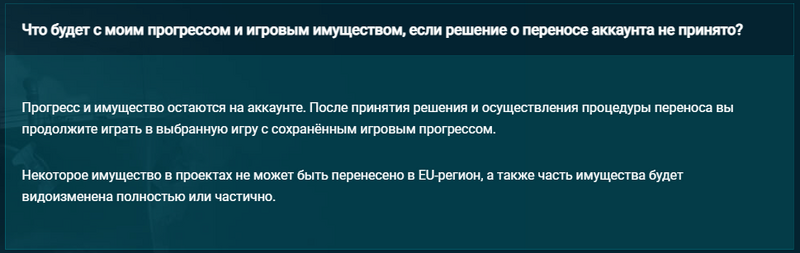 22.png