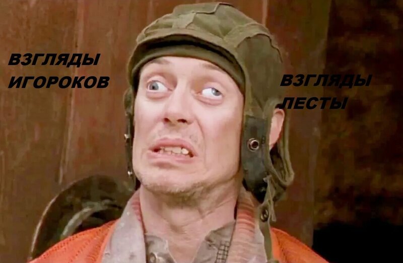 Безымянный.jpg
