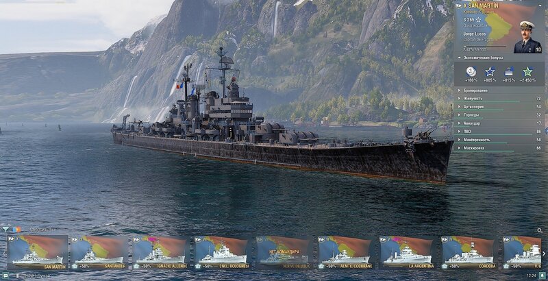27.jpg