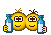 308557682_Z2.gif.1d87c6f409a519a686a45b1f71d16ab4.gif
