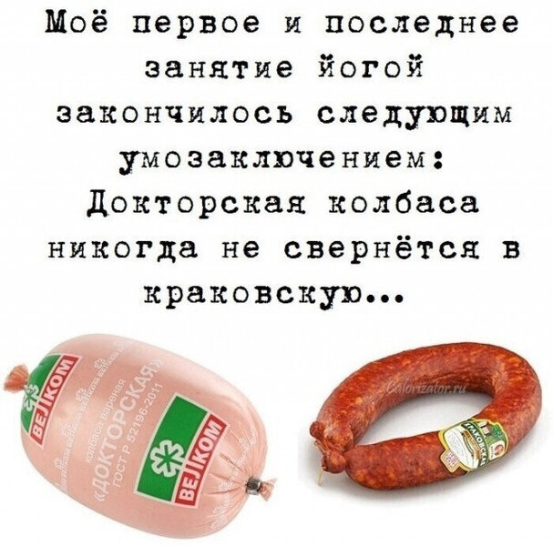 337398921_258526163172544_7632378358073003199_n.thumb.jpg.2c9d6d54da73e295cb6b1fa85805e4d1.jpg