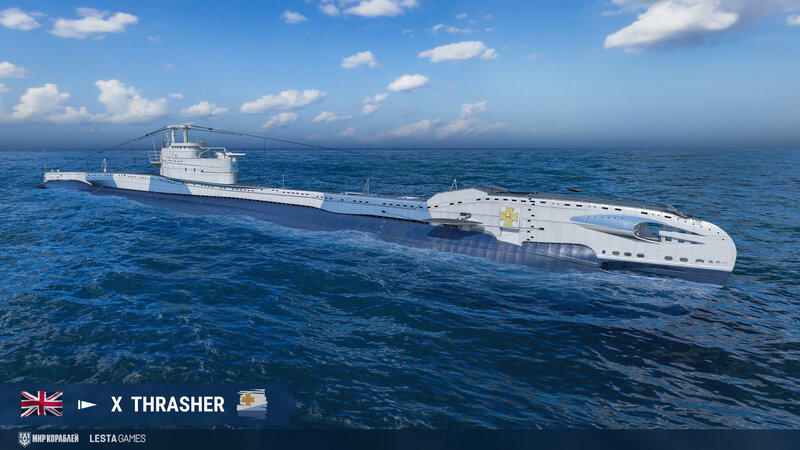 4c06fad0-c4d3-11ed-99c5-8cdcd4b147d4.jpg