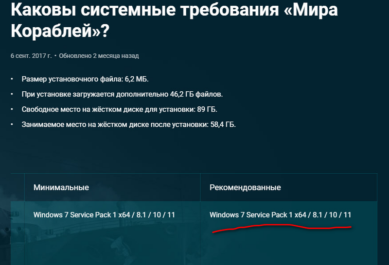685643925_WoWS-trebovania.thumb.png.f19f4c31b46f79240d384920737cb6fd.png