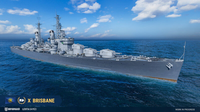 Brisbane_wows_main2.thumb.jpg.080427ea976e553d18e20b8309535a7b.jpg