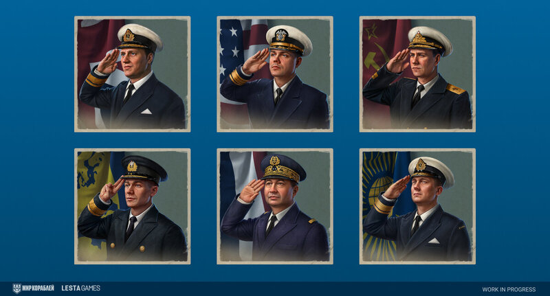 Infographic_May_Day_Crew_ST_0122_RU_1200x358_LG_SPb_MK.jpg