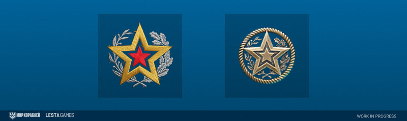 Infographic_PCNB389_ST_0122_RU_1200x358_LG_SPb_MK.jpg