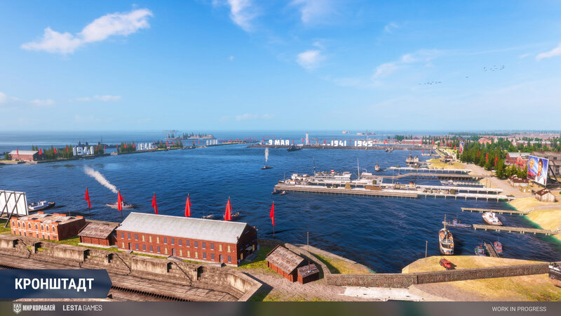 Kronstadt_port_Screenshots_ST_0123_RU_1920x1080_LG_SPb_MK.jpg