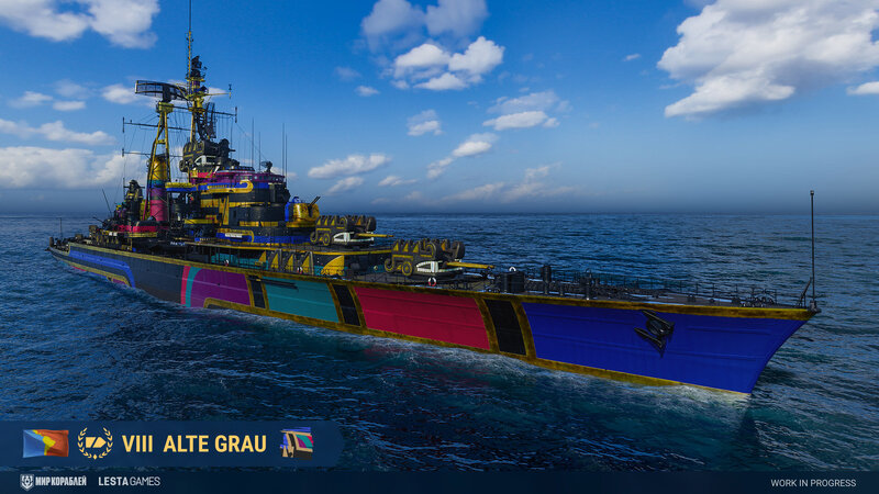 PVES418_Almirante_Lama_Screenshots_ST_0123_RU_1920x1080_LG_SPb_MK.jpg