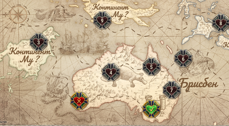 Screenshot_2.png