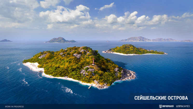Seychelles_Screenshots_ST_0123_RU_1920x1080_LG_SPb_MK_2.jpg