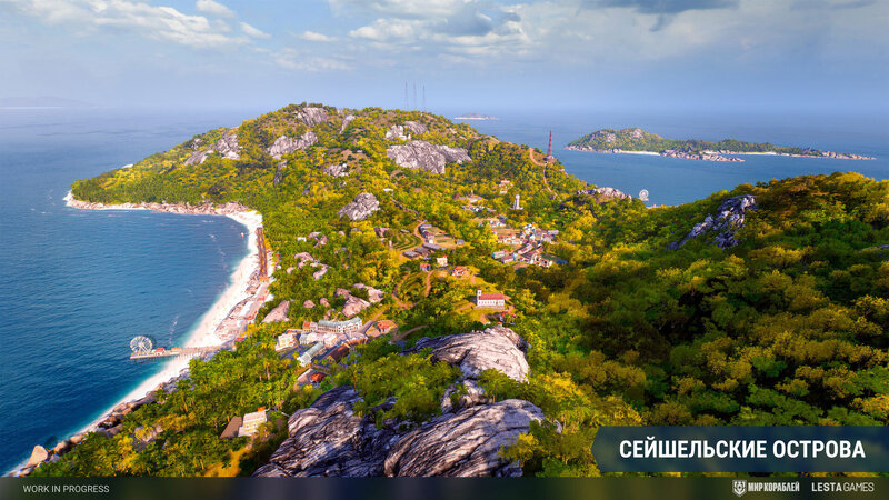 Seychelles_Screenshots_ST_0123_RU_1920x1080_LG_SPb_MK_3.jpg