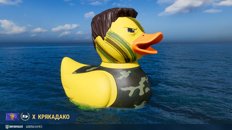 c1824252-c4d2-11ed-bcad-8cdcd4b147d4.jpg