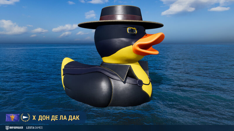 c18b0108-c4d2-11ed-b4df-8cdcd4b147d4.jpg