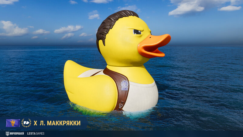 c19abe22-c4d2-11ed-bff1-8cdcd4b147d4.jpg