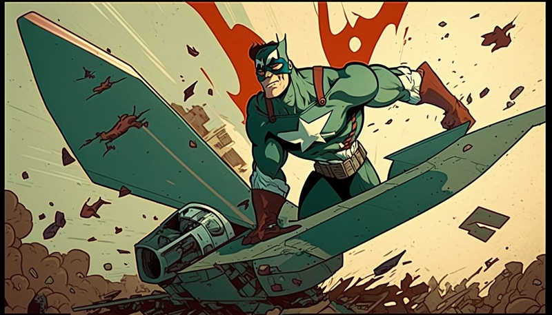 cat-tik_cartoon_the_superhero_destroys_an_enemy_aircraft_fef53a1e-03bf-4246-bf2d-7e826f45325d.thumb.png.e0be37dc7825f12b67e20a8af5566faf.png