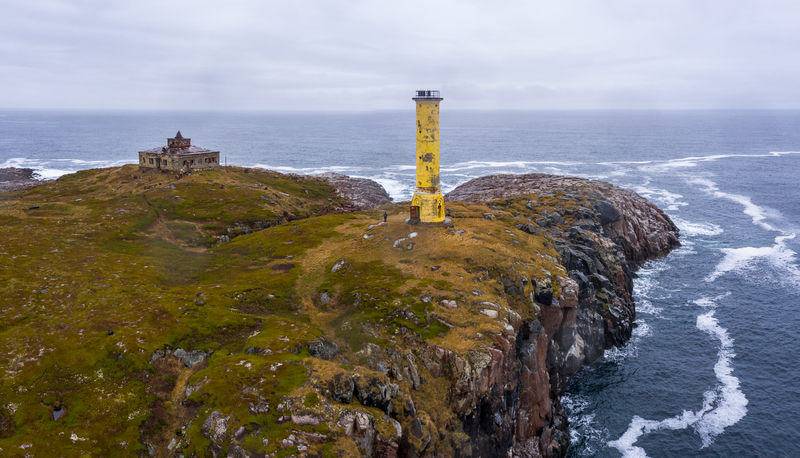 dji_0457-pano.png