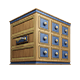icon_reward_lootbox_PCL086_gift_tier_Three.png