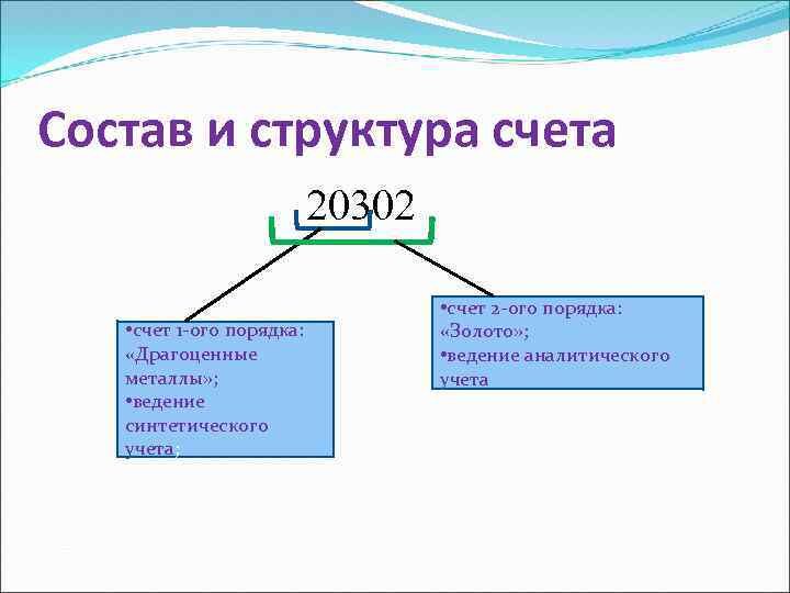 image-6.jpg.9d59cf021e1659c42dcbeb7984482acd.jpg