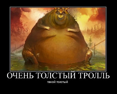 image.png.1e4cea20d49f7bbfe5565969f65e7c80.png