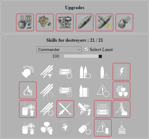 image.png.32af95bea2ae732a33955a41cb9e0d89.png