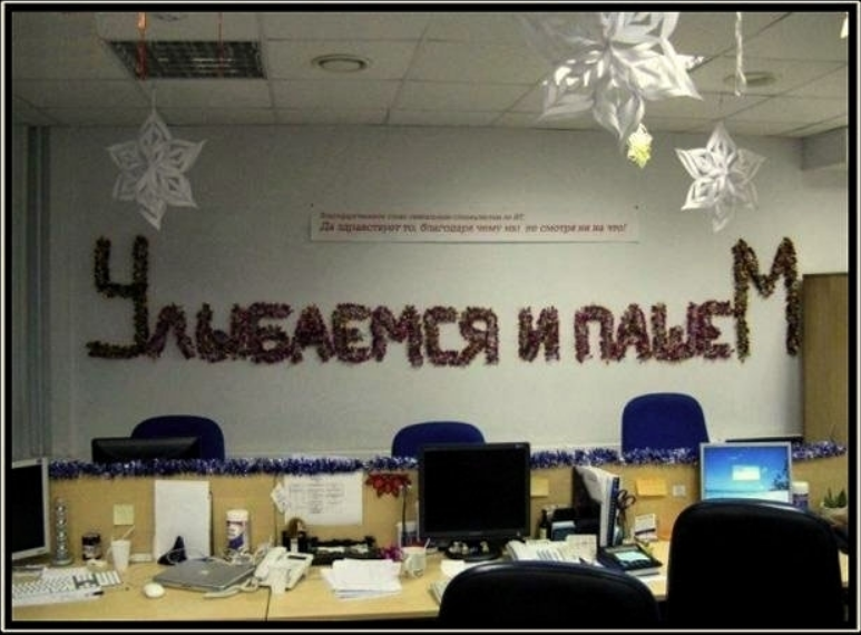 image.png.35d5f09d64aaa47e8d061326da264211.png
