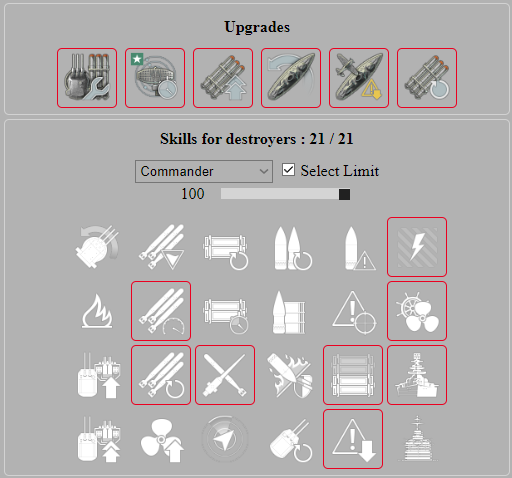 image.png.457dec1e6b4bb2e2aa47f409e8b78d7c.png