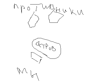 image.png.4b97ad4efcb51e40917efc45d6ee6ad7.png