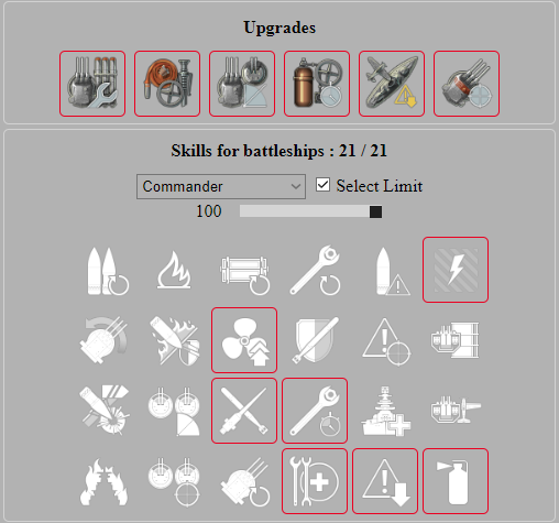 image.png.58bba9f8cf00da56429b45dfddcfbd26.png