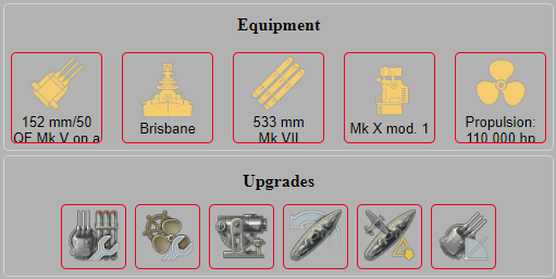 image.png.5cdc694ce5721d9d438284997baa3143.png