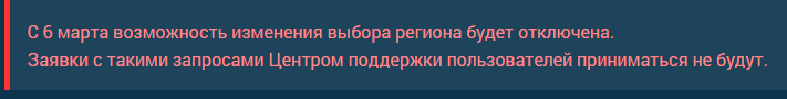 image.png.c4e53707dc1f83f431e34aae7f83e3a2.png