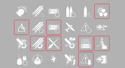 image.png.f0bb7a0be878762f4307c2be0a375352.png