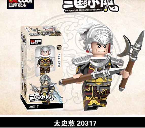 image.png.f7a381cf7fe469563312dfc8d0091d10.png