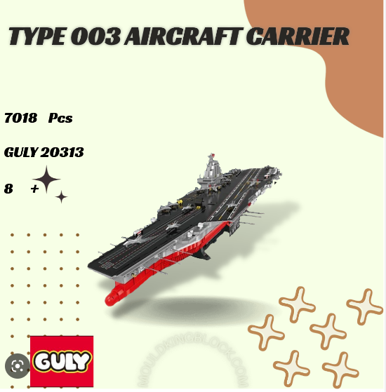 image.png.ff73974fca755f334dc8712e4bfa6f5c.png