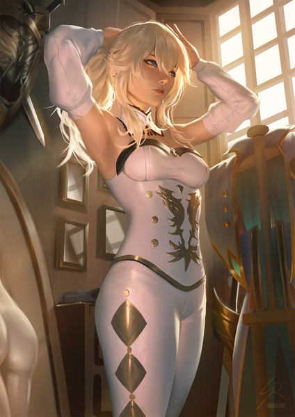 image.thumb.png.012630fa8e5175b7d2e458adeb3d3ba7.png