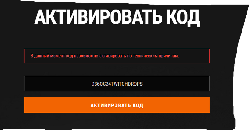 image.thumb.png.03b7213b8c8c36f31226d80b7261d167.png