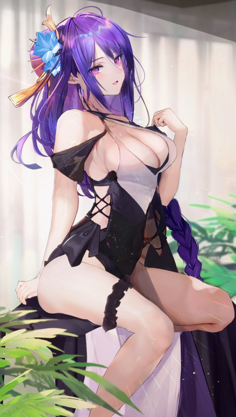 image.thumb.png.1a2e2d46f8f4b2dd897f5e8a23165462.png