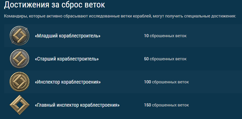 image.thumb.png.1ad03ec0451d4b83fc5b46a2df3625ca.png
