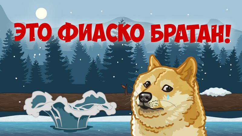 image.thumb.png.20c3ecc4856b8193633d65adaf97b08d.png
