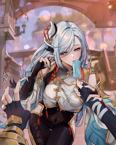 image.thumb.png.21646fe70717142cc0c43e694ea10d6d.png