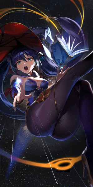 image.thumb.png.21a644f4866d830a8ac6246ccd963b42.png