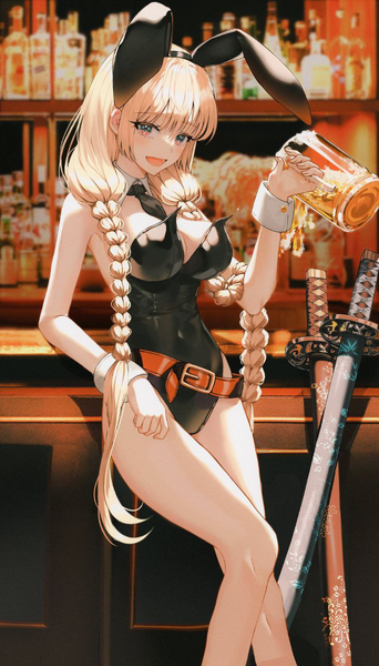 image.thumb.png.3185a4ab4fc7324899783a94579d4d7b.png