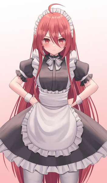 image.thumb.png.503b829a87ce8f767f5757daf982a9a9.png