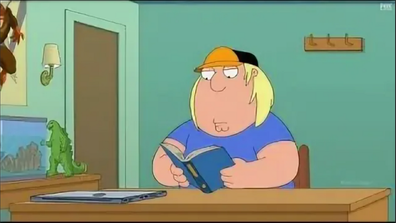 image.thumb.png.6c7020068436810f605b15db79321a1e.png