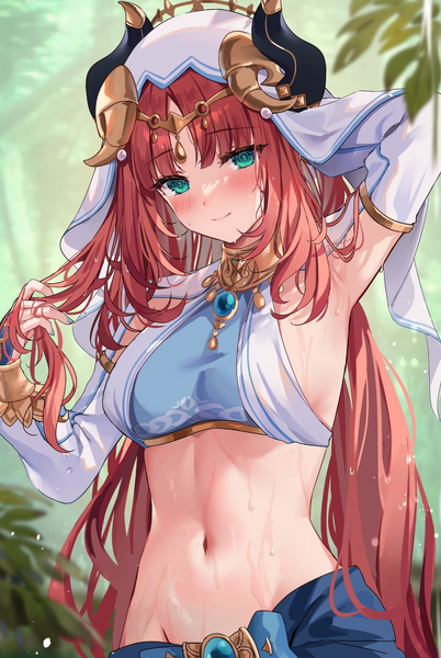 image.thumb.png.78a65fd8a31a4b8f4cf9a375bbfb542b.png