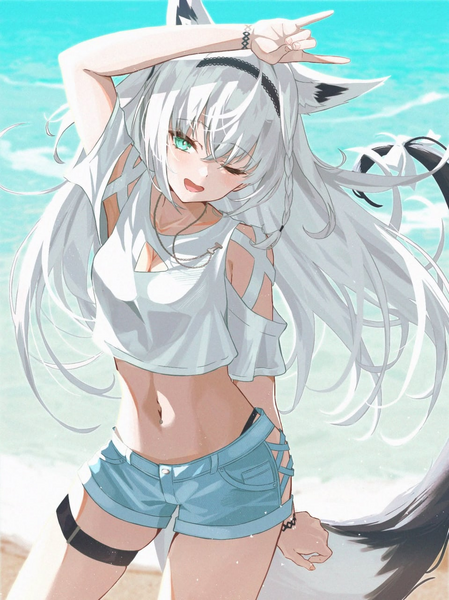 image.thumb.png.9adbbb177590dd35ca70f1c323fbec64.png