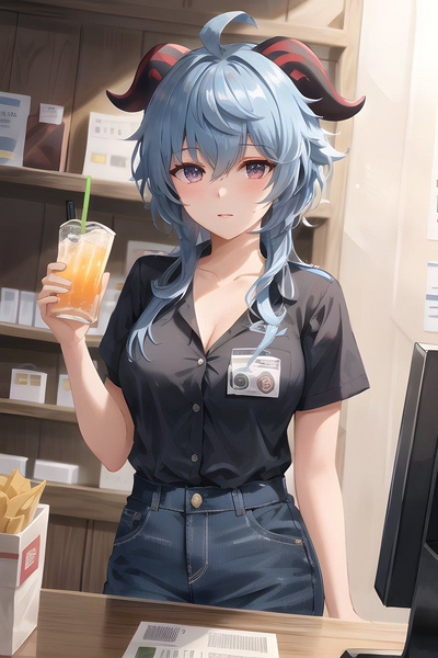 image.thumb.png.a805af7c242b8d2957d6d6c1a28ee9fd.png